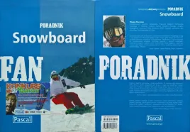 snowboard-fan-fun-poradnik-marciniak-pascal