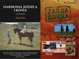 harmonia-jezdzca-i-konia-jazda-konna-dla-aktywnych