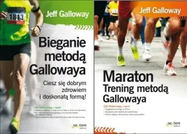 bieganie-maraton-trening-metoda-gallowaya-x2