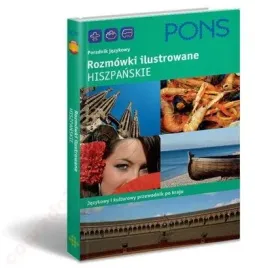 rozmowki-hiszpanskie-ilustrowane-pons