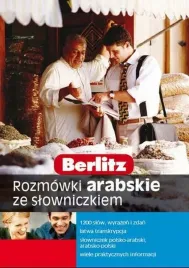 rozmowki-arabskie-ze-slowniczkiem-arabski-berlitz