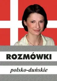 rozmowki-polsko-dunskie-dunski-kram