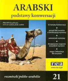 arabski-podstawy-konwersacji-audio-cd
