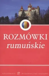 rozmowki-rumunskie-rumunia-rumunski-kwn