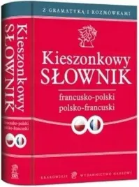 slownik-francusko-polski-polsko-francuski-rozm-kwn