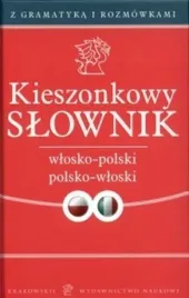 slownik-wlosko-polski-polsko-wloski-kwn