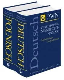 wielki-slownik-polsko-niemiecki-niemiecko-polski
