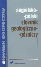angielsko-polski-slownik-geologiczno-gorniczy-wnt