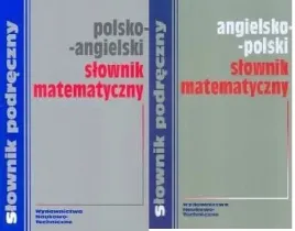 polsko-angielski-ang-pol-slownik-matematyczny
