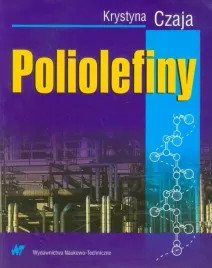 poliolefiny-krystyna-czaja