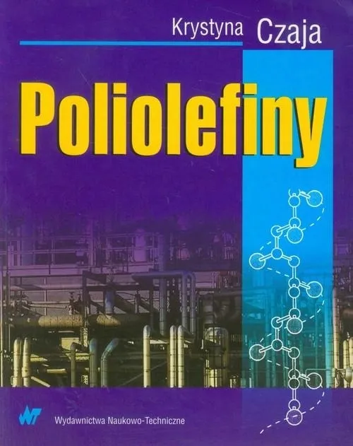 poliolefiny-krystyna-czaja