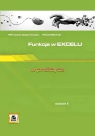funkcje-w-excelu-w-praktyce-kopertowska-sikorski