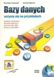bazy-danych-uczymy-sie-na-przykladach-jankowski-c