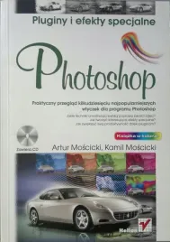 photoshop-pluginy-i-efekty-specjalne-moscicki-cd