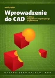 wprowadzenie-do-cad-sydor-pwn