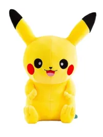 pikachu-pokemon-maskotka-pluszak