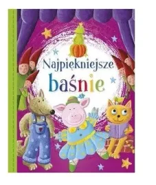 najpiekniejsze-basnie-lampa-alladyna-kot-w-butach-krolewna-sniezka