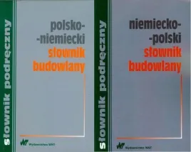 polsko-niemiecki-niemiecko-polsk-slownik-budowlany