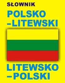 slownik-polsko-litewski-litewsko-polski-lt