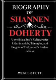 shannen-doherty-bioografia-biography-of-doherty