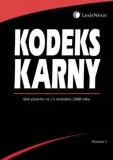 kodeks-karny-wyd-5-2008-lexis-nexis