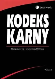 kodeks-karny-wyd-5-2008-lexis-nexis