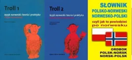 troll-1-2-norweski-teoria-i-praktyka-garczynska-sl