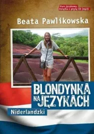 blondynka-na-jezykach-niderlandzki-kur-pawlikowska