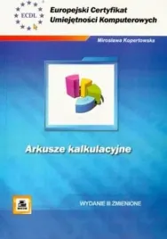 arkusze-kalkulacyjne-ecuk-m-kopertowska-pwn