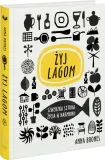 zyj-lagom-anna-brones