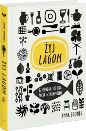 zyj-lagom-anna-brones