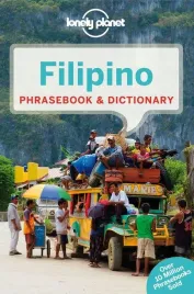 filipino-tagalog-rozmowki-filipinskie-phrasebook