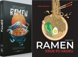 zrozumiec-ramen-ramen-krok-po-kroku
