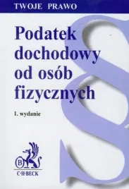 podatek-dochodowy-od-osob-fizycznych-wyd-1-ch-beck