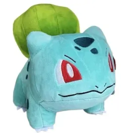 bulbasaur-pokemon-maskotka-pluszowa-pluszak