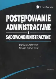postepowanie-administracyjne-i-sadowo-adm-adamiak