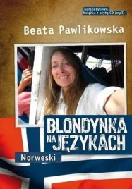 blondynka-na-jezykach-norweski-kurs-pawlikowska