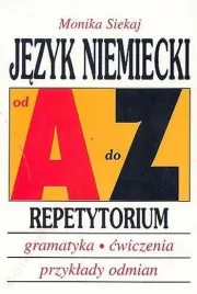niemiecki-repetytorium-od-a-do-z