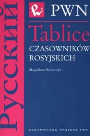 tablice-czasownikow-rosyjskich-rosyjski-pwn