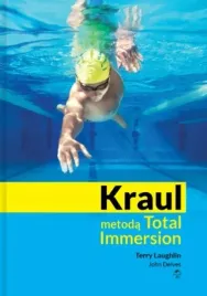 kraul-metoda-total-immersion-plywanie-laughlin