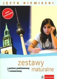 nemiecki-zestawy-maturalne-matura-cd-lektorklett