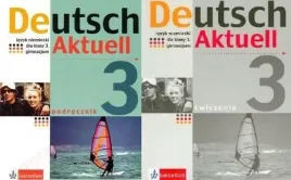 deutsch-aktuell-3-podrecznik-cwiczenia-cd