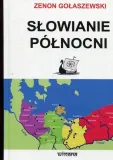 slowianie-polnocni-golaszewski