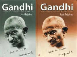 gandhi-1-i-2-jestem-zolnierzem-niech-indie-freches