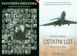 ostatni-lot-amielin-katastrofa-smolenska