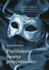 50-piecdziesiat-twarzy-przyjemnosci-greya-bennet