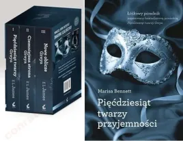 50-twarzy-ciemniejsza-strona-nowe-oblicze-greya