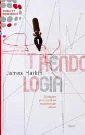 trendologia-punkty-przelomowe-harkin