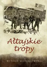 altajskie-tropy-w-michalowski