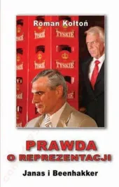 prawda-o-reprezentacji-zadza-pilkarskiego-pieniadz